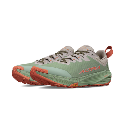 Altra Experience Wild 3+ Men