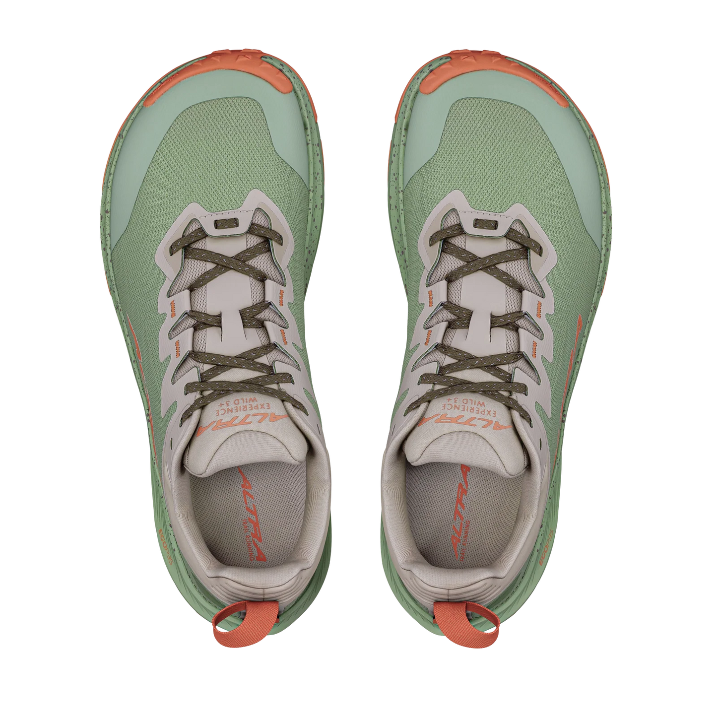 Altra Experience Wild 3+ Men
