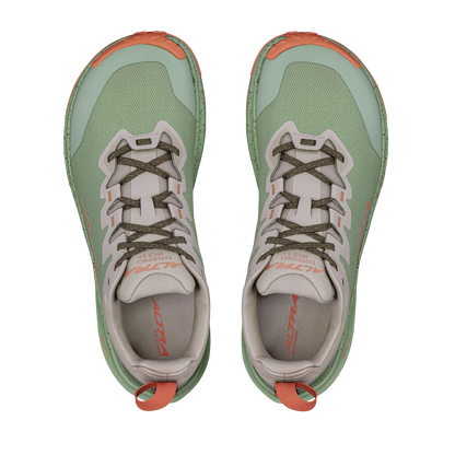 Altra Experience Wild 3+ Men