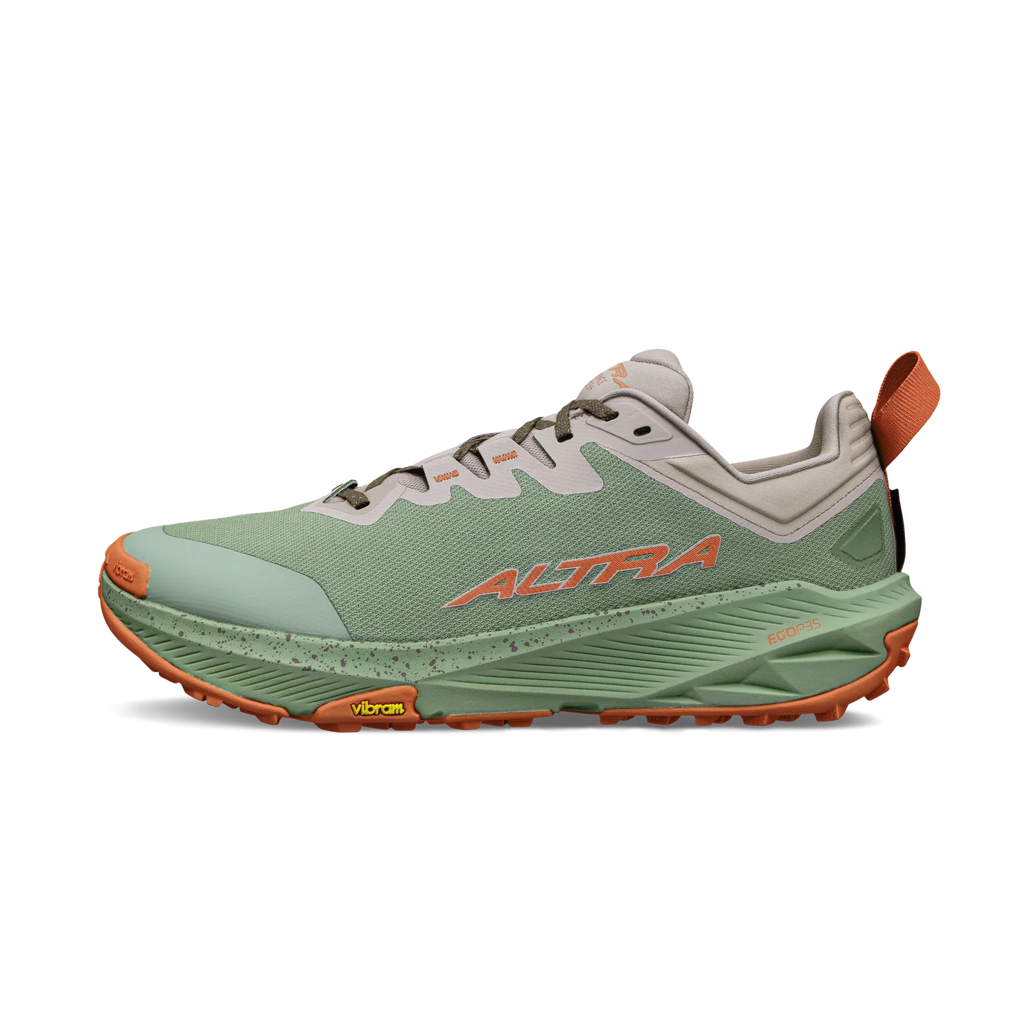 Altra Experience Wild 3+ Men