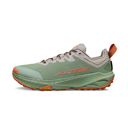 Altra Experience Wild 3+ Men