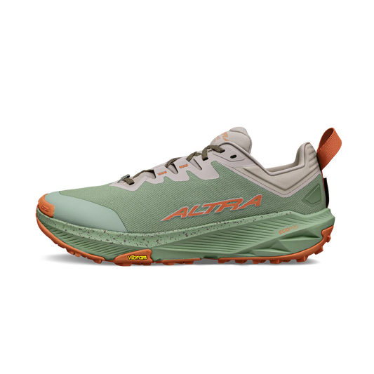 Altra Experience Wild 3+ Men