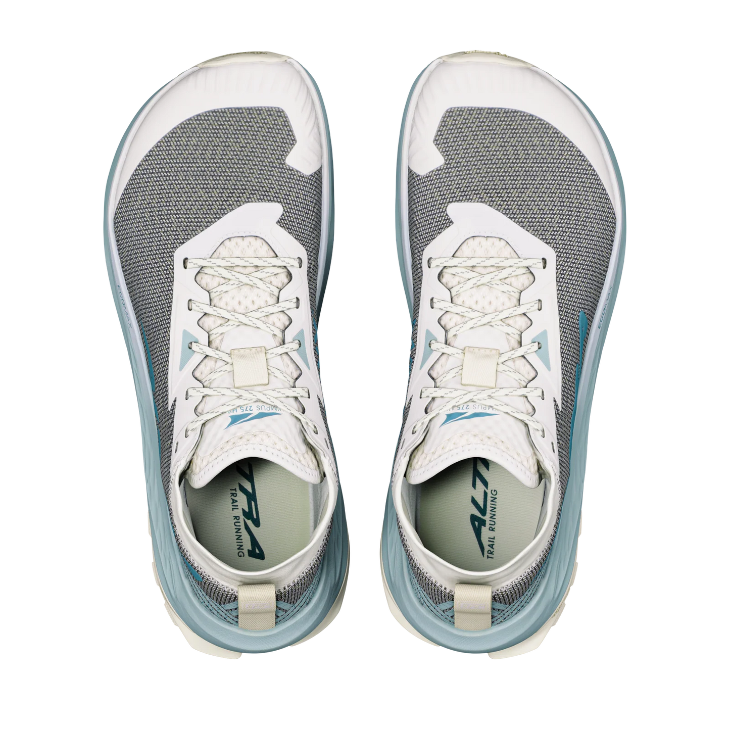 Altra Olympus 275 HILO Men