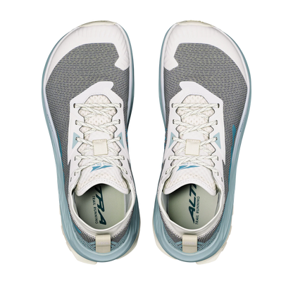 Altra Olympus 275 HILO Men