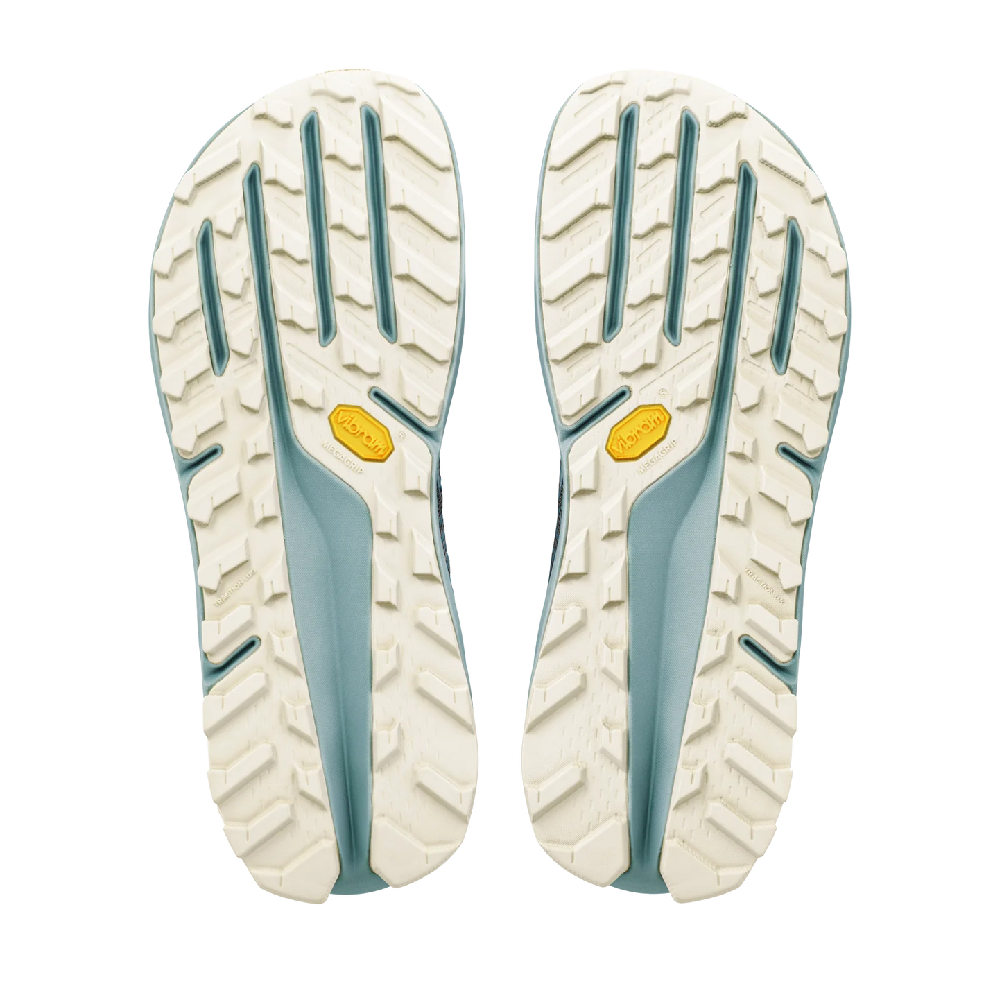 Altra Olympus 275 HILO Men