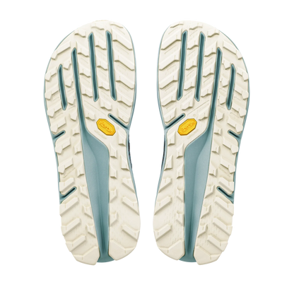 Altra Olympus 275 HILO Men