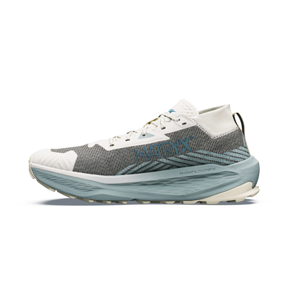Altra Olympus 275 HILO Men