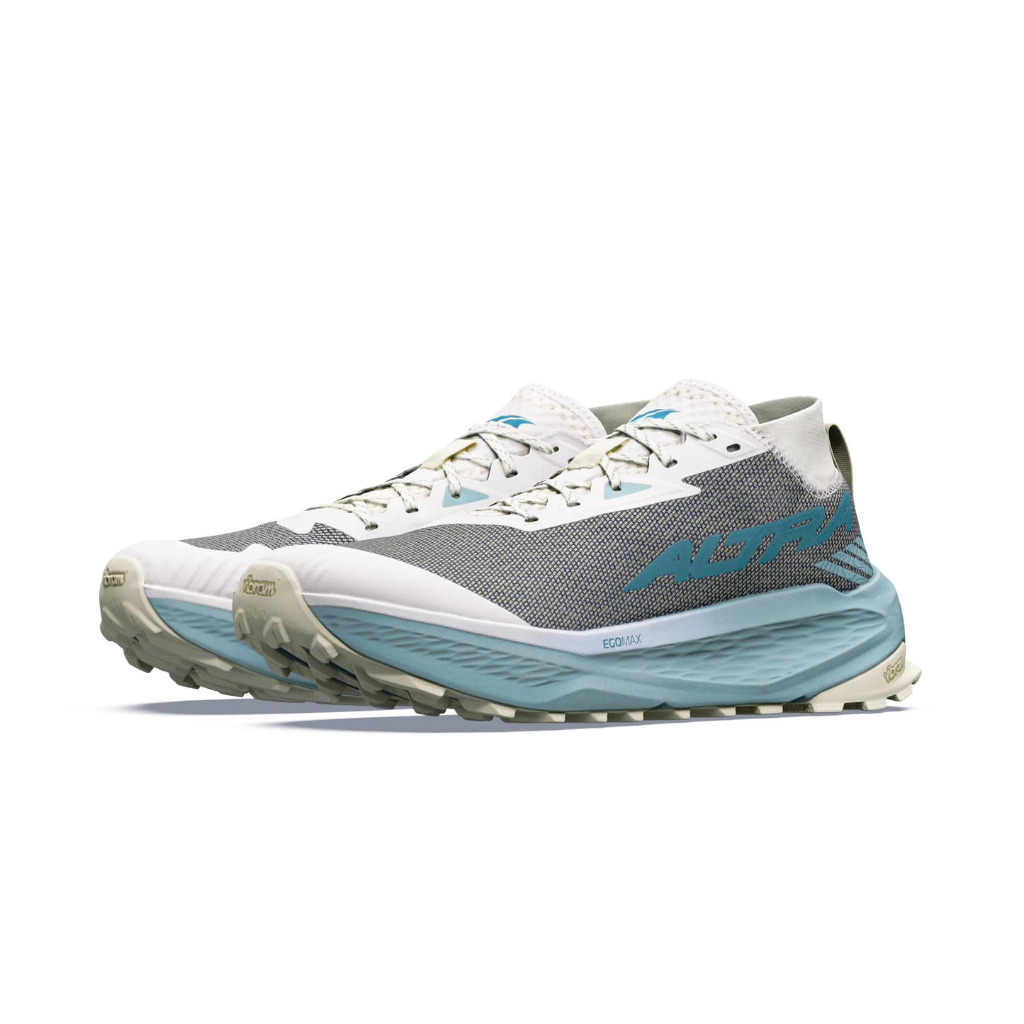 Altra Olympus 275 HILO Men