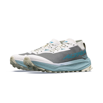 Altra Olympus 275 HILO Men