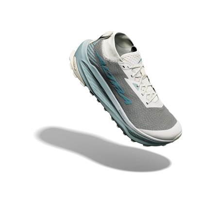Altra Olympus 275 HILO Men