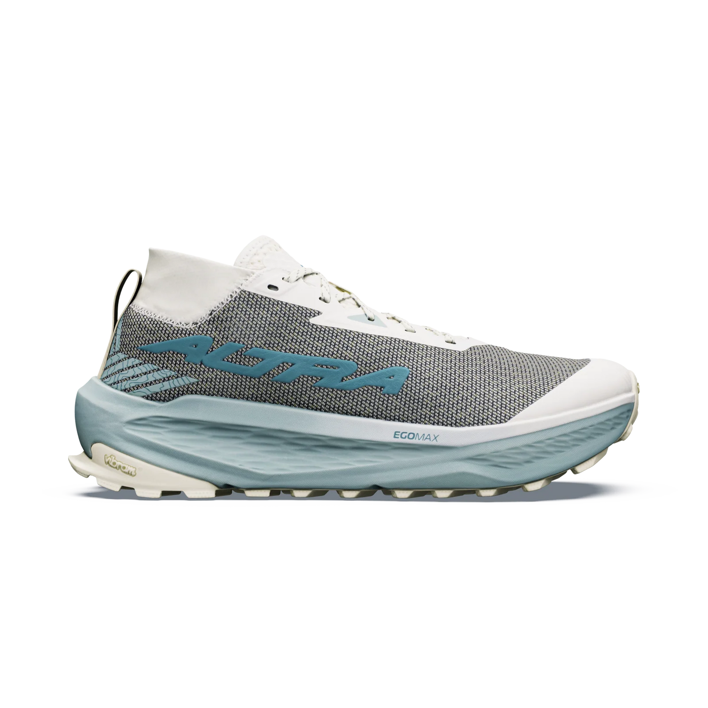 Altra Olympus 275 HILO Men