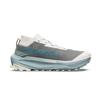 Altra Olympus 275 HILO Men