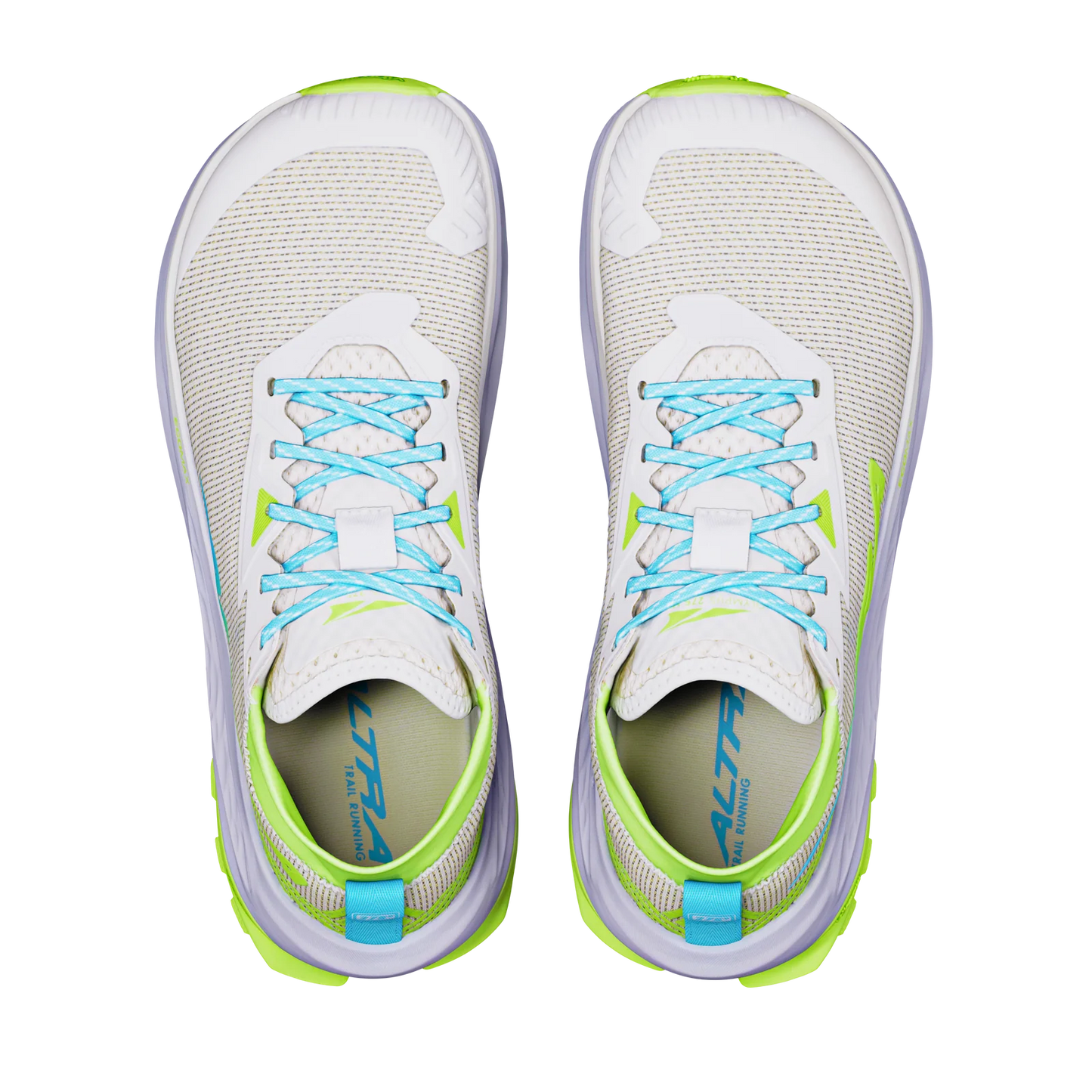 Altra Olympus 275 HILO Women