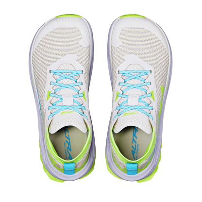 Altra Olympus 275 HILO Women