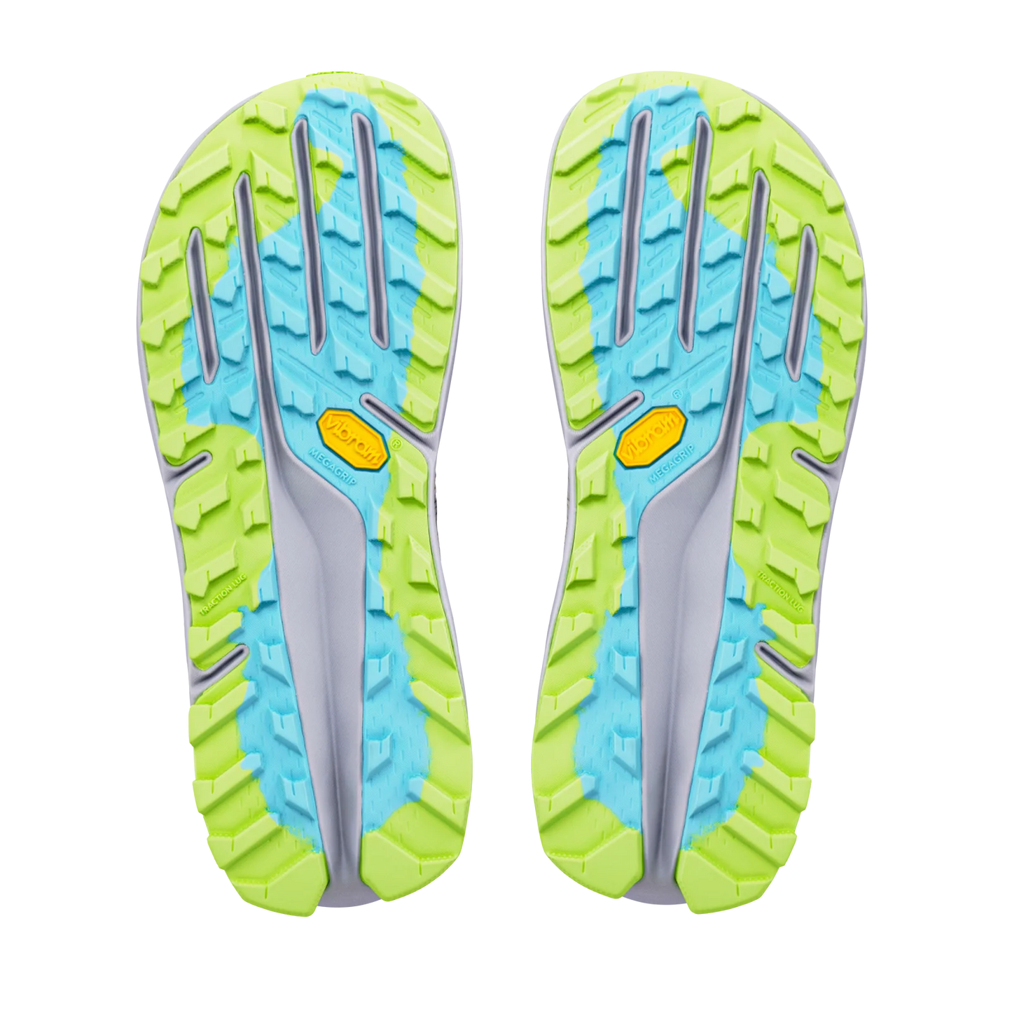 Altra Olympus 275 HILO Women