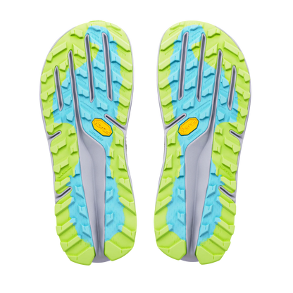 Altra Olympus 275 HILO Women