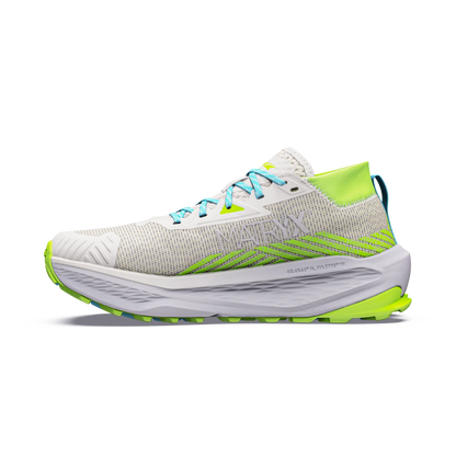 Altra Olympus 275 HILO Women