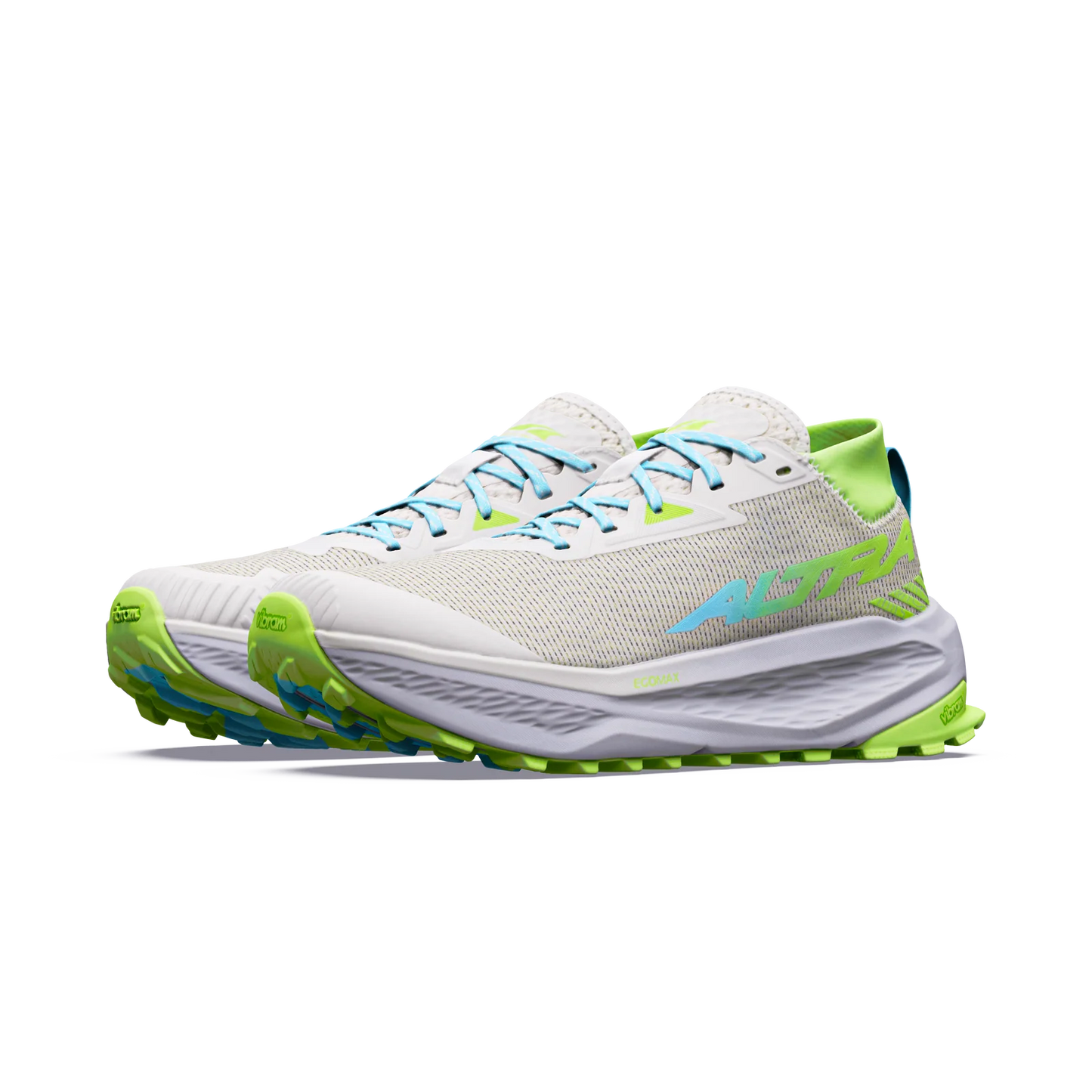 Altra Olympus 275 HILO Women