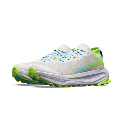 Altra Olympus 275 HILO Women