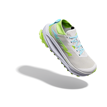Altra Olympus 275 HILO Women