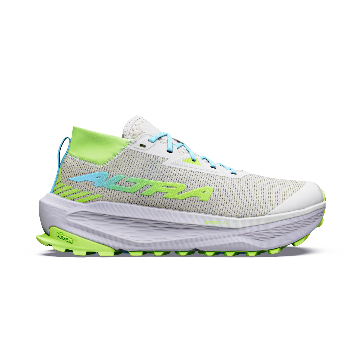 Altra Olympus 275 HILO Women