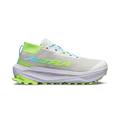 Altra Olympus 275 HILO Women