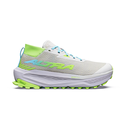 Altra Olympus 275 HILO Women