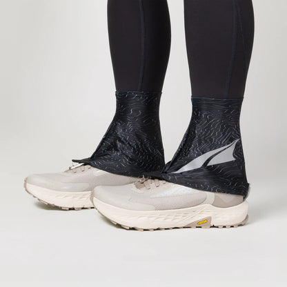 Altra Trail Gaiter