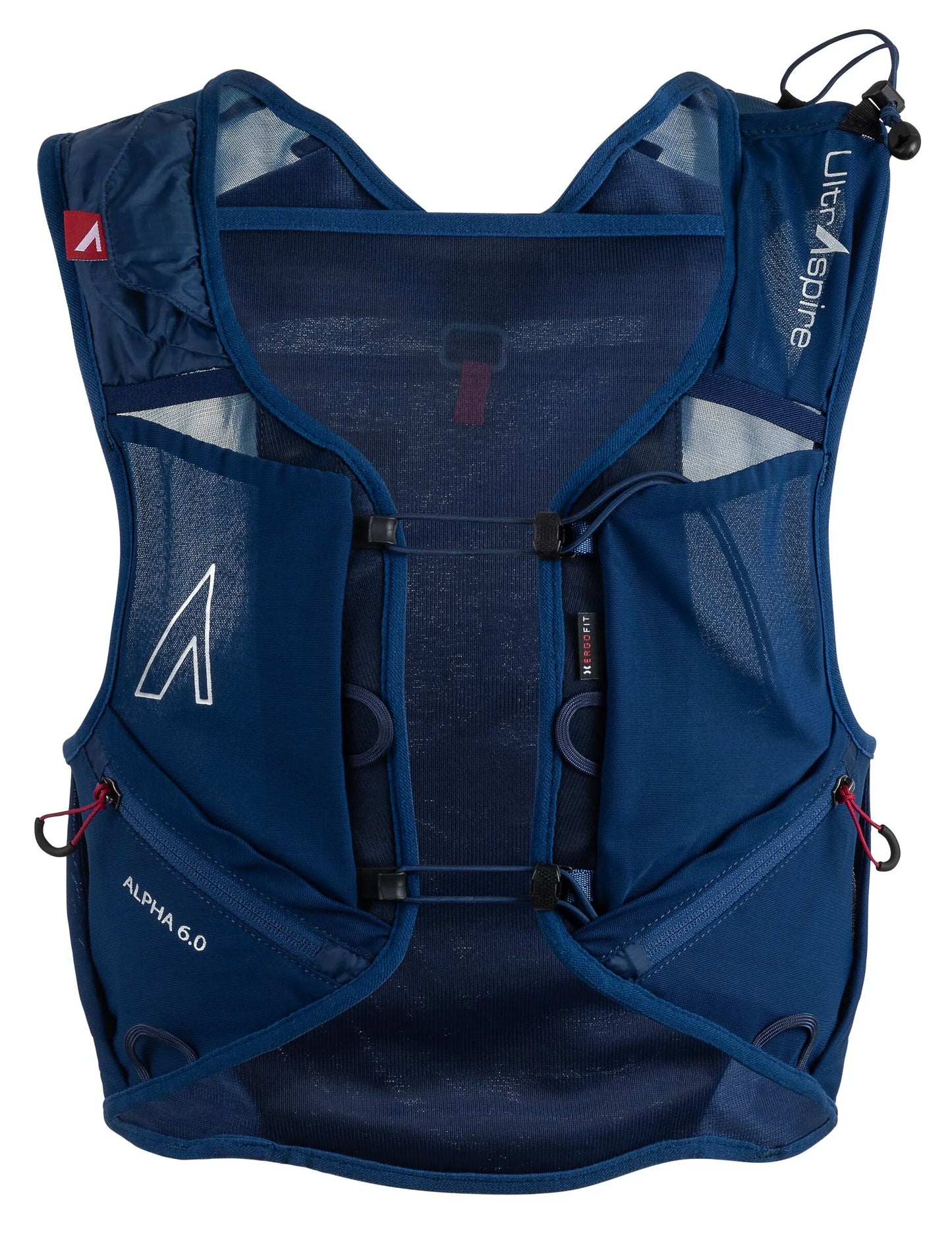 Ultraspire Alpha 6.0 Hydration Pack