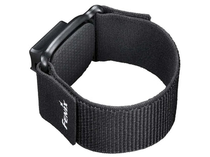 Fenix ALW-01 Wrist Flashlight Holder