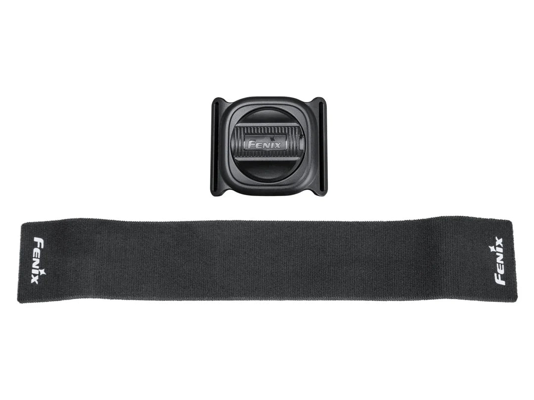 Fenix ALW-01 Wrist Flashlight Holder