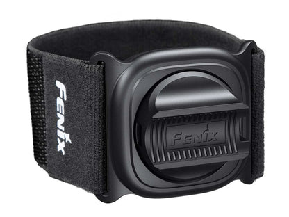 Fenix ALW-01 Wrist Flashlight Holder