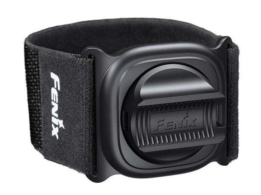 Fenix ALW-01 Wrist Flashlight Holder