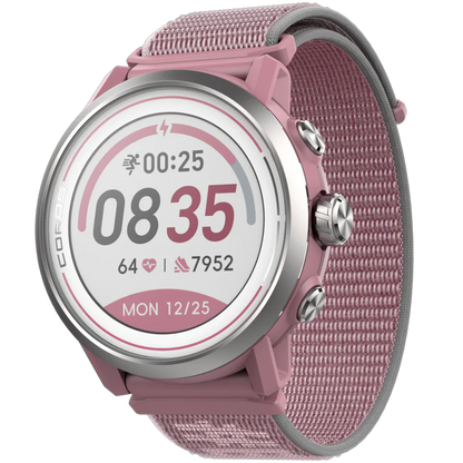 Coros Apex 2 PRO GPS Outdoor Watch