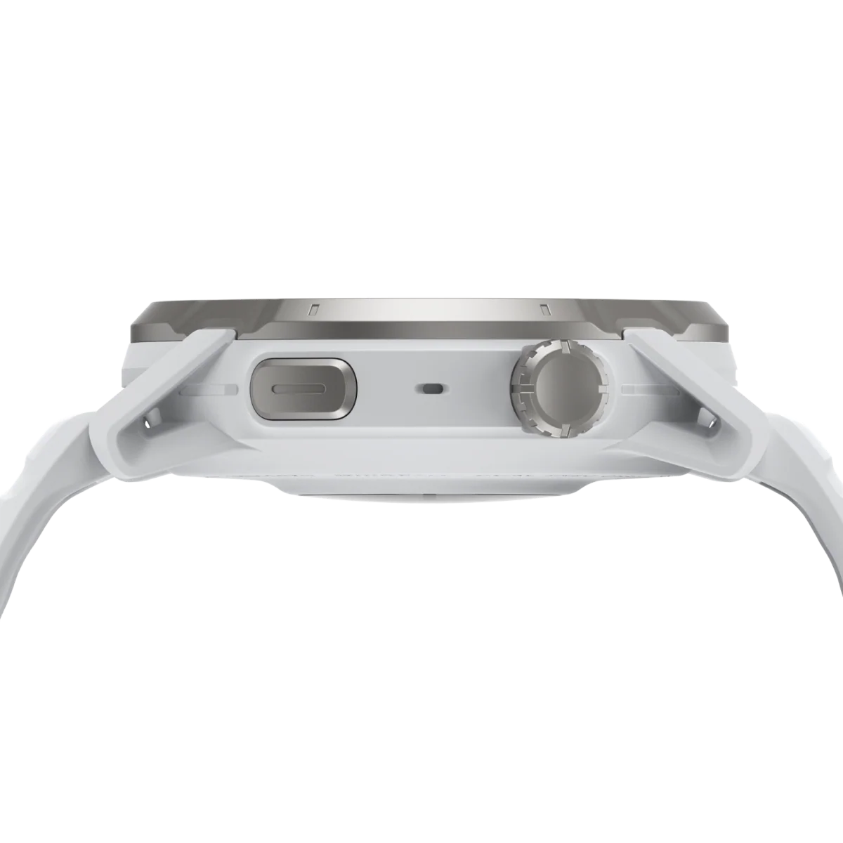 Coros Apex 4 GPS Watch