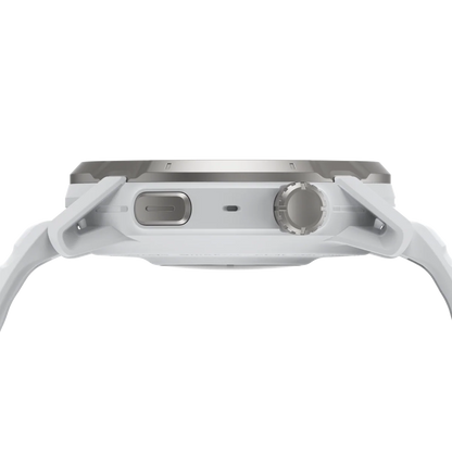 Coros Apex 4 GPS Watch