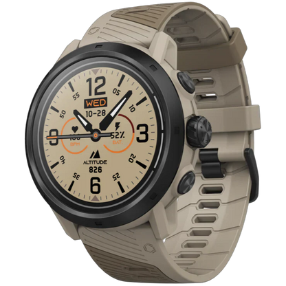 Coros Apex 2 PRO GPS Outdoor Watch