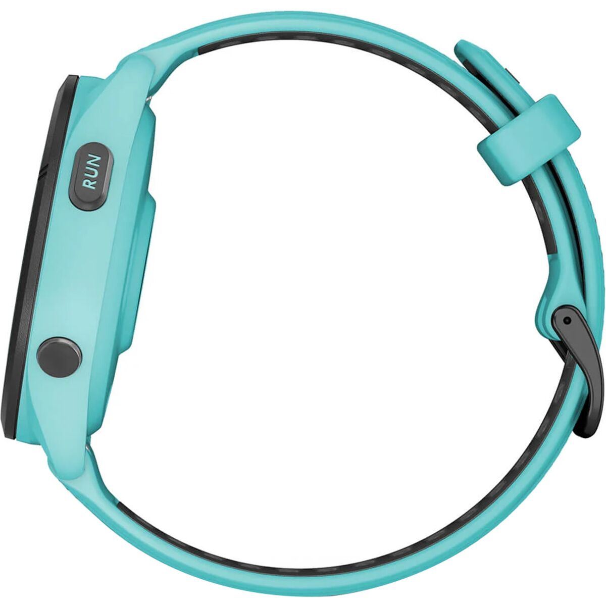 Garmin Forerunner 265 Holiday Sale