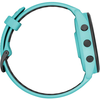 Garmin Forerunner 265 Holiday Sale