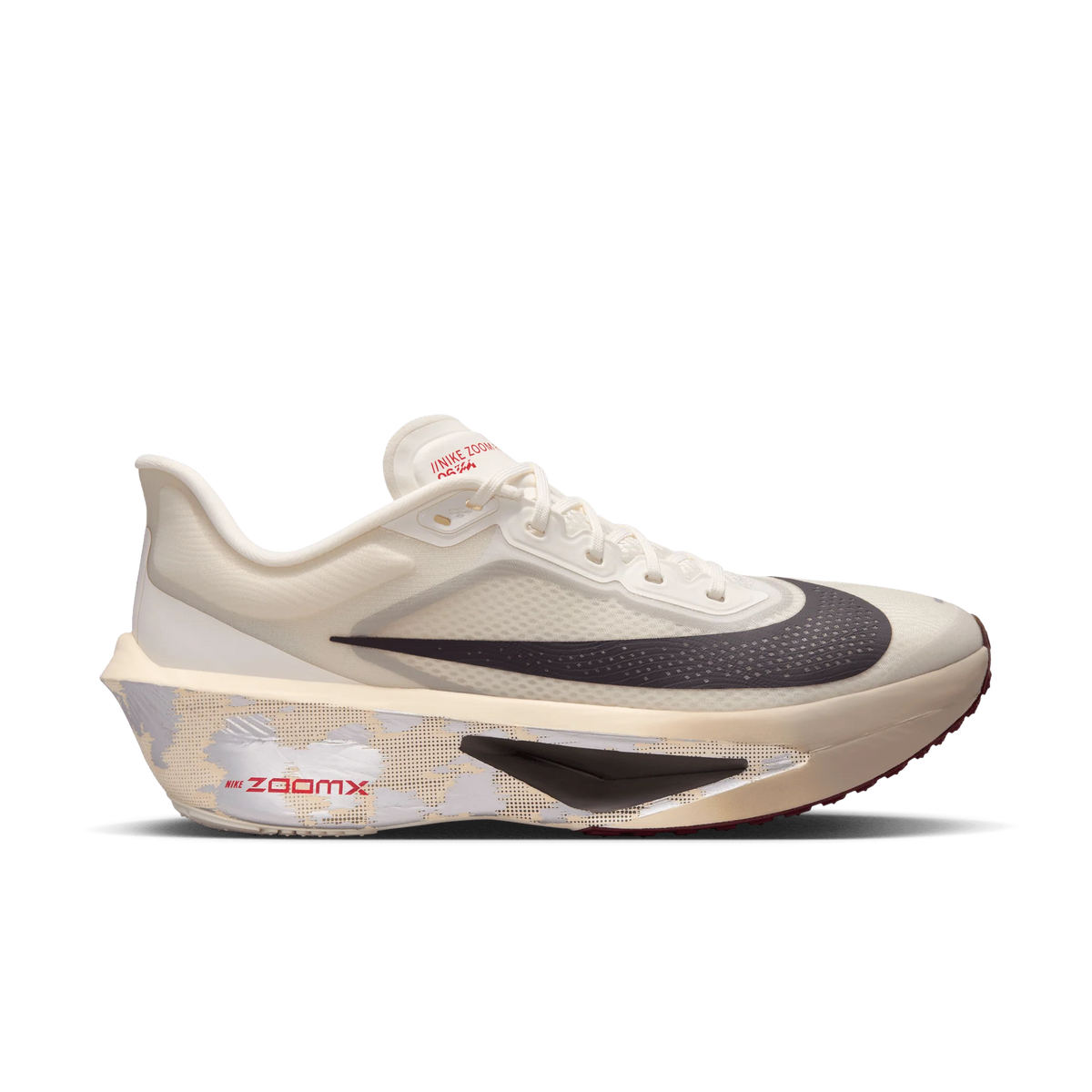 Nike Zoom Fly 6 Men