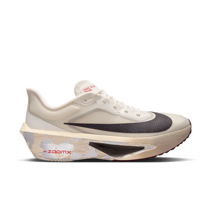 Nike Zoom Fly 6 Men