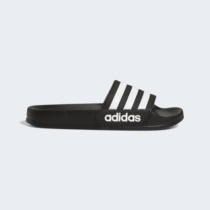 Adidas Adilette Shower Kids Slides