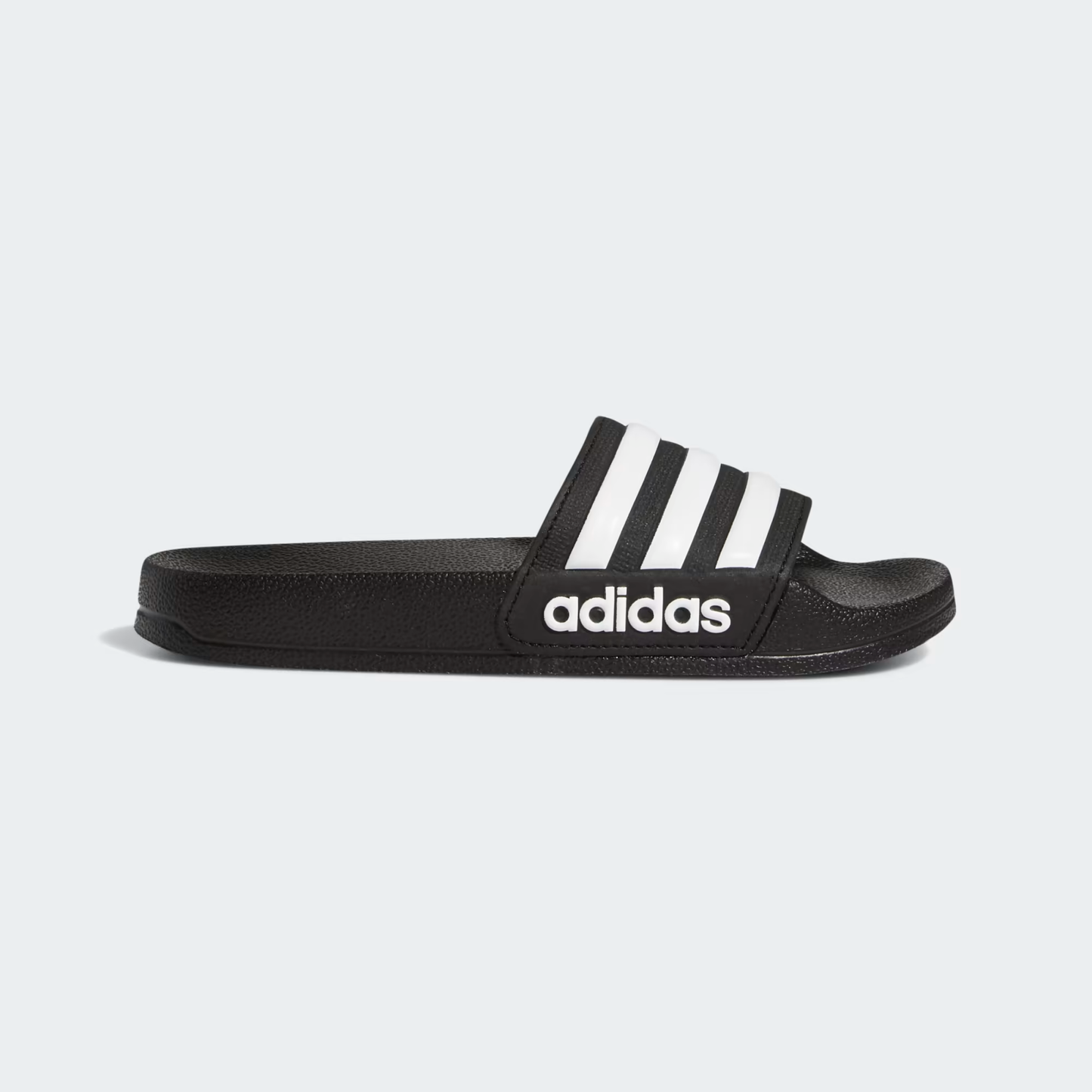 Adidas Adilette Shower Kids Slides