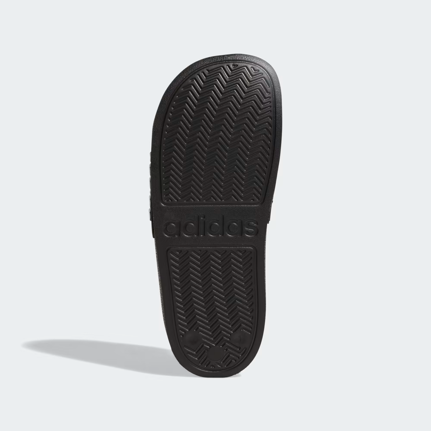 Adidas Adilette Shower Kids Slides