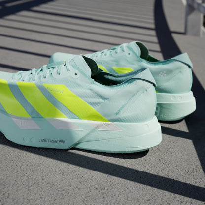 Adizero Adio Pro 4 Women