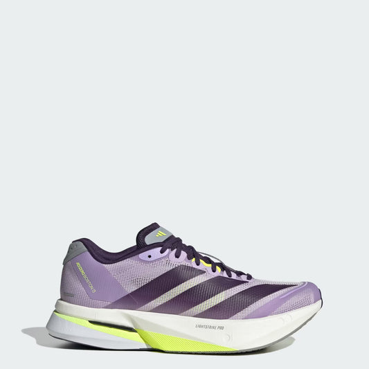 Adizero Boston 13 Women