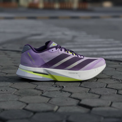 Adizero Boston 13 Women
