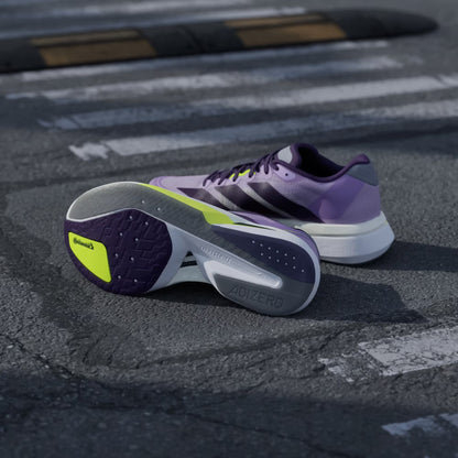 Adizero Boston 13 Women