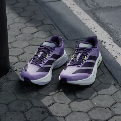 Adizero Boston 13 Women