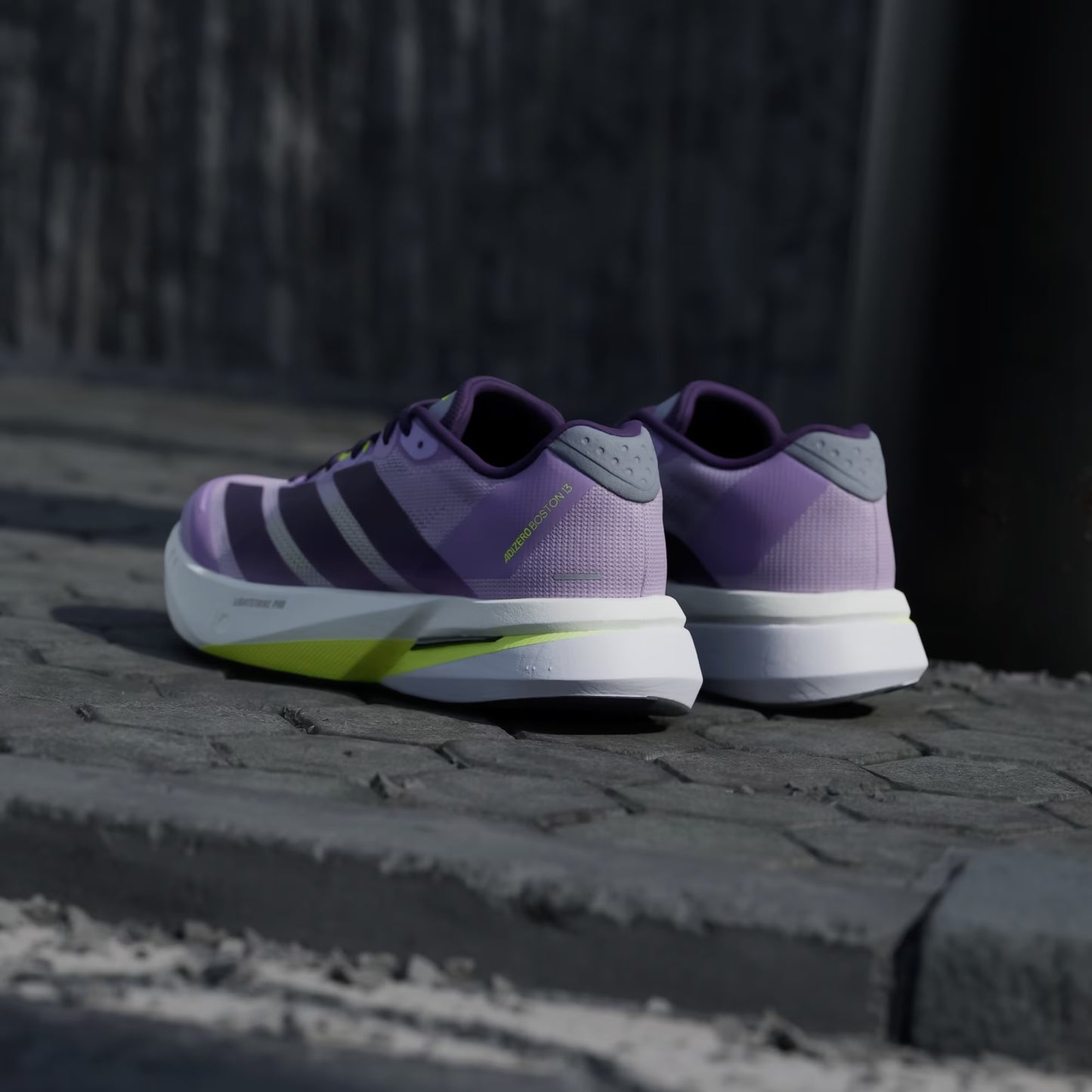 Adizero Boston 13 Women